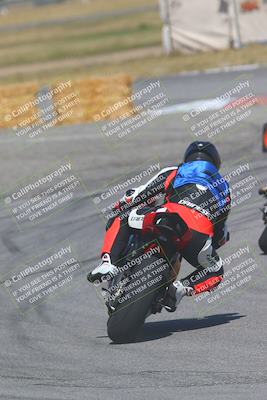 media/Mar-18-2022-Fastrack Riders (Fri) [[a83ecd83a4]]/Level 1/1045 Turn 12 Back/